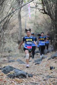 BIB: 
                            <button type="button" onclick="openModal(7249714)" class="btn btn-primary btn-sm float-right btn-popup" data-toggle="modal" data-target=".modal-high-quality">
                        <i class="fas fa-shopping-cart"></i> Add to Cart
                    </button>
                                            <button type="button" onclick="isThisMe(7249714, true)" class="btn btn-success btn-sm float-right btn-popup btn-isme hidden" data-toggle="tooltip" data-placement="bottom" title="นี่คือรูปของคุณใช่ไหม คลิกที่นี่เพื่อเอาเข้าอัลบั้ม">
                        <i class="fas fa-plus"></i> Add to album
                    </button>
                    <button type="button" onclick="isThisMe(7249714, false)" class="btn btn-warning btn-sm float-right btn-popup btn-isnotme hidden">
                        <i class="fas fa-ban"></i> Remove from album
                    </button>